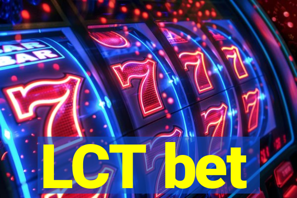 LCT bet